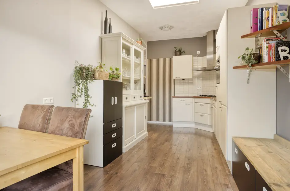 Langestraat 27a