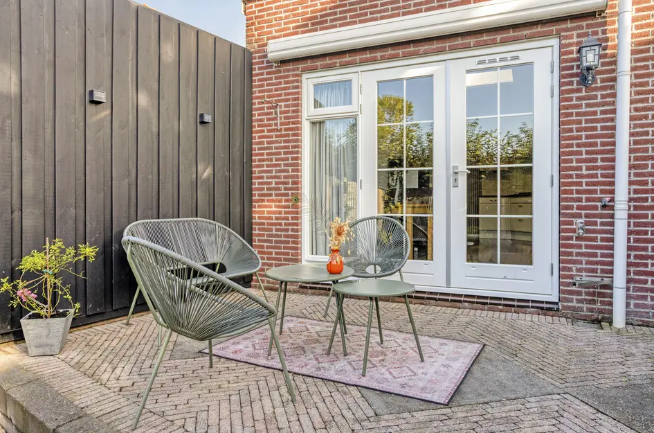 Langestraat 27a