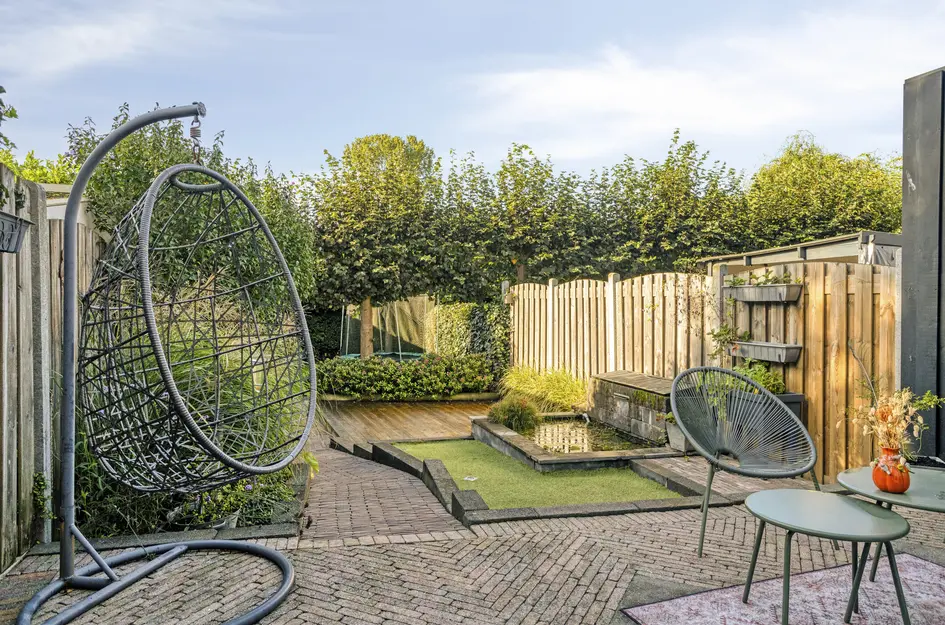 Langestraat 27a