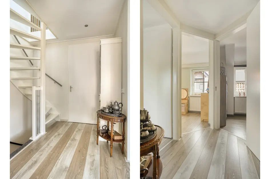 Langestraat 27a