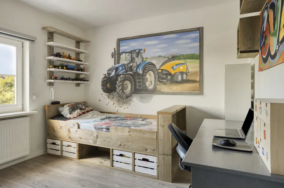 Langestraat 27a