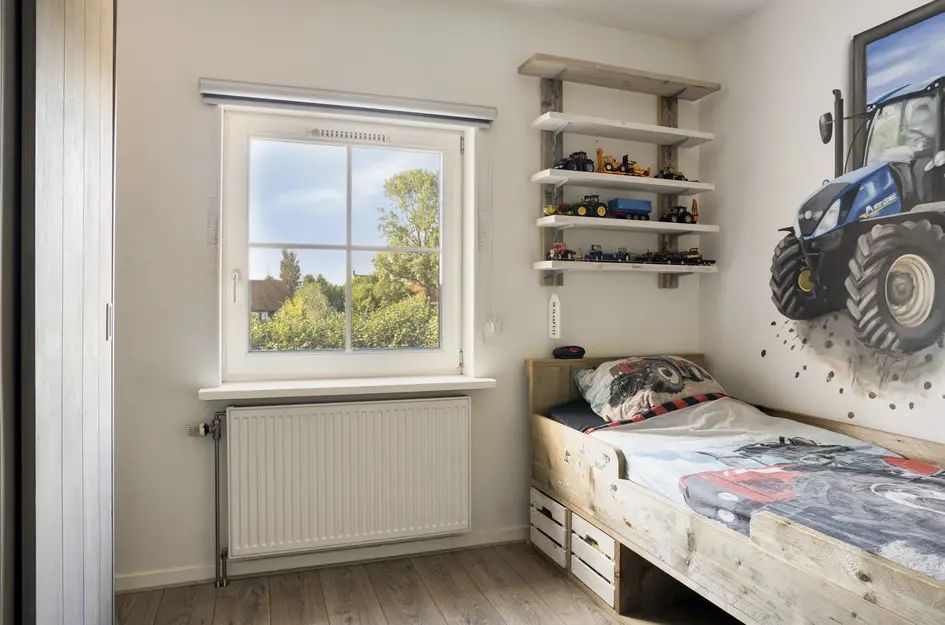 Langestraat 27a