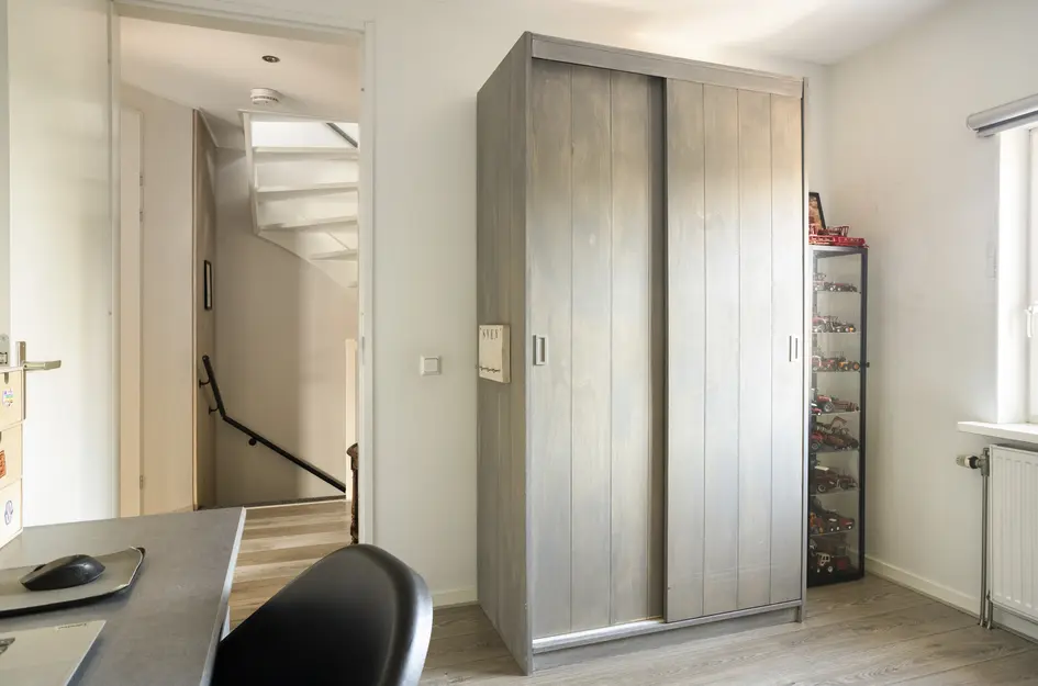 Langestraat 27a