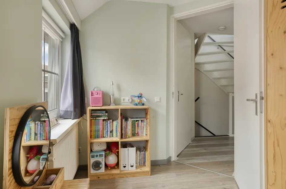 Langestraat 27a