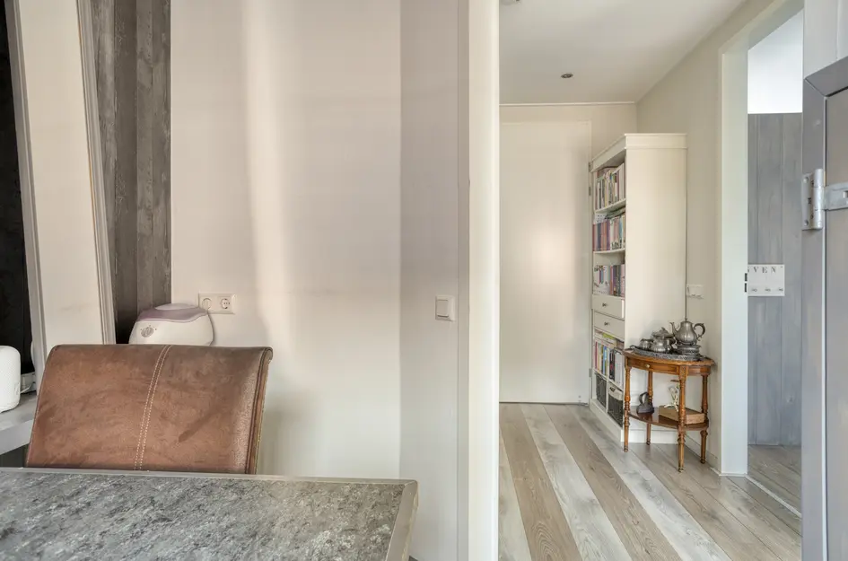 Langestraat 27a