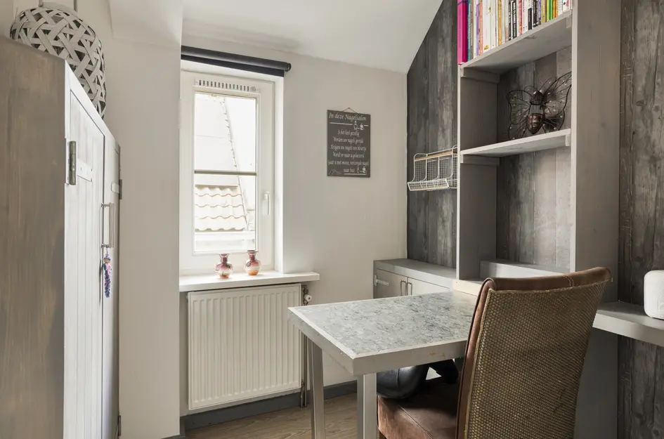 Langestraat 27a
