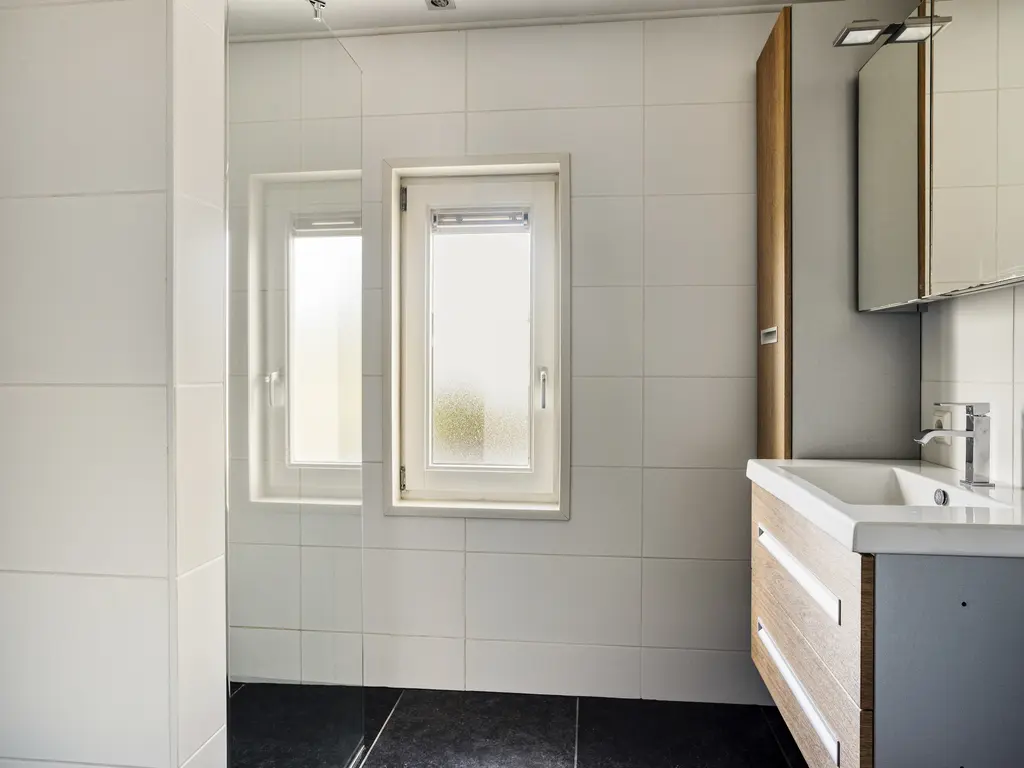 Langestraat 27a, POORTVLIET