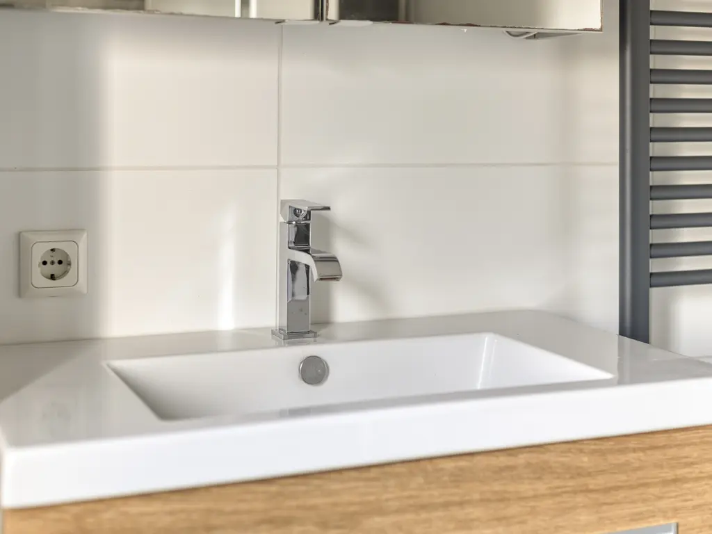Langestraat 27a, POORTVLIET