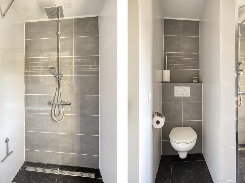 Langestraat 27a, POORTVLIET