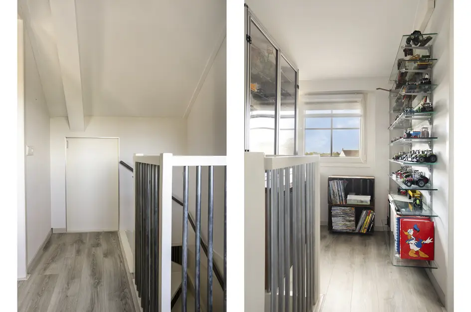 Langestraat 27a