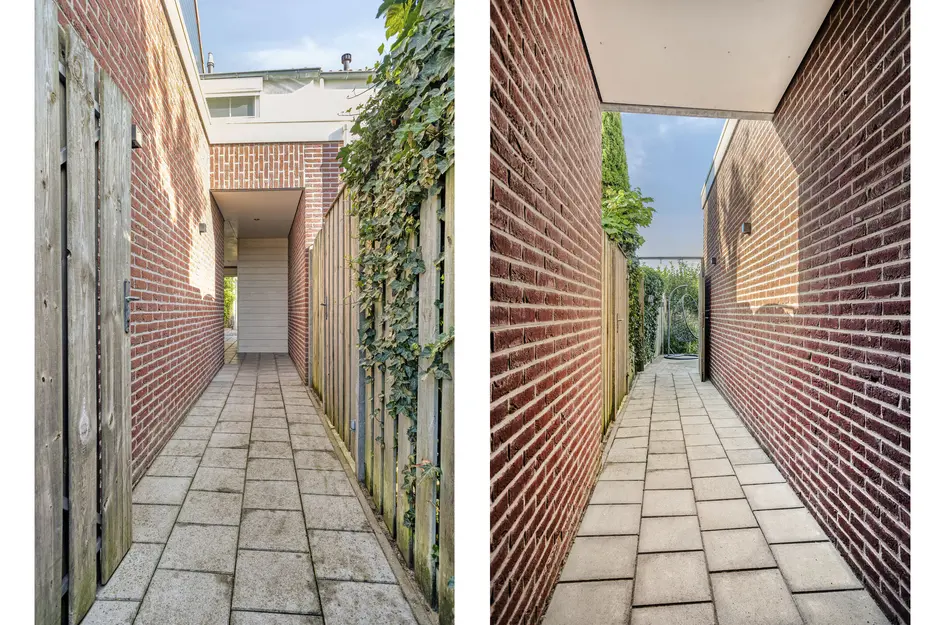Langestraat 27a