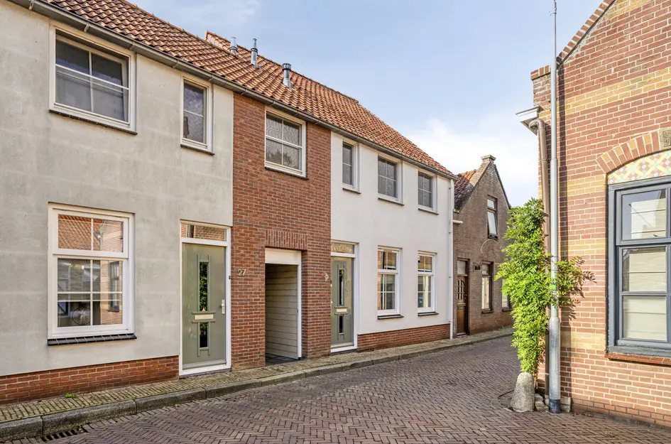 Langestraat 27a