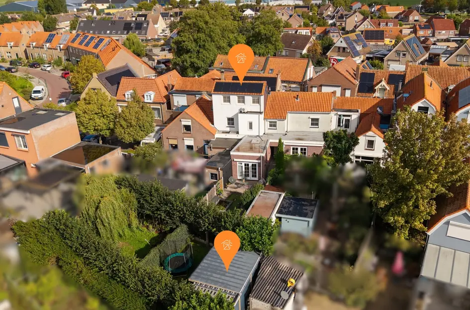 Langestraat 27a