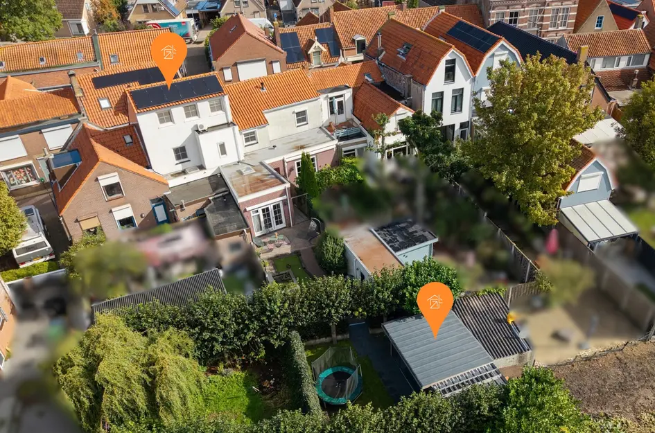 Langestraat 27a