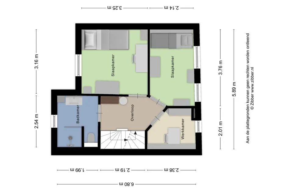 Langestraat 27a
