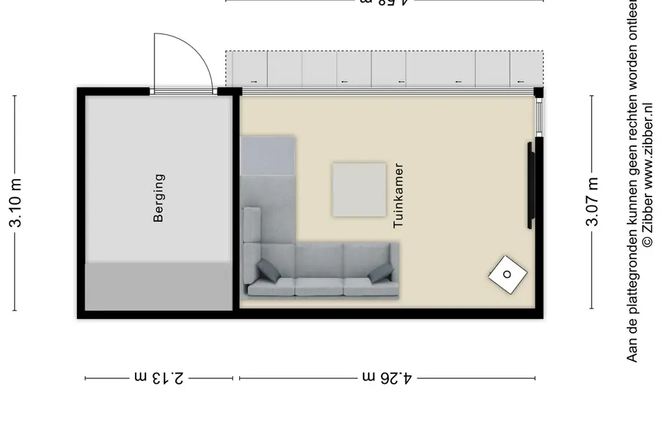 Langestraat 27a