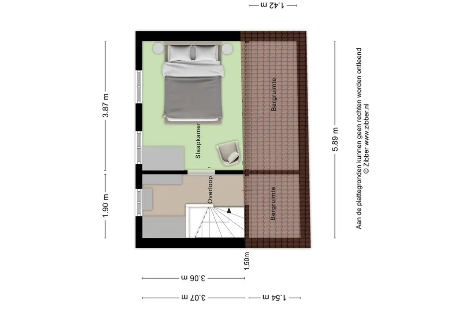 Langestraat 27a