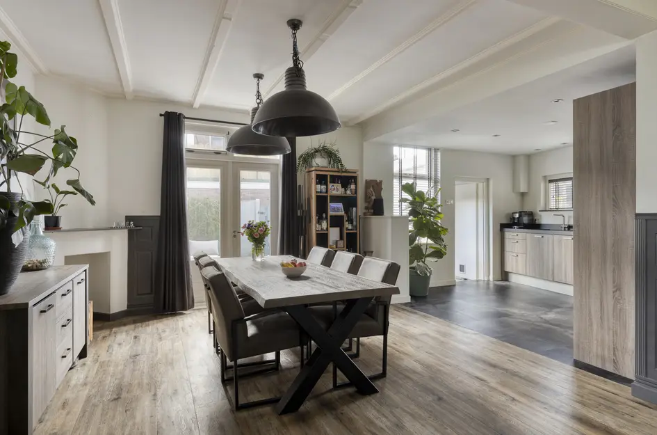 Plantagestraat 23