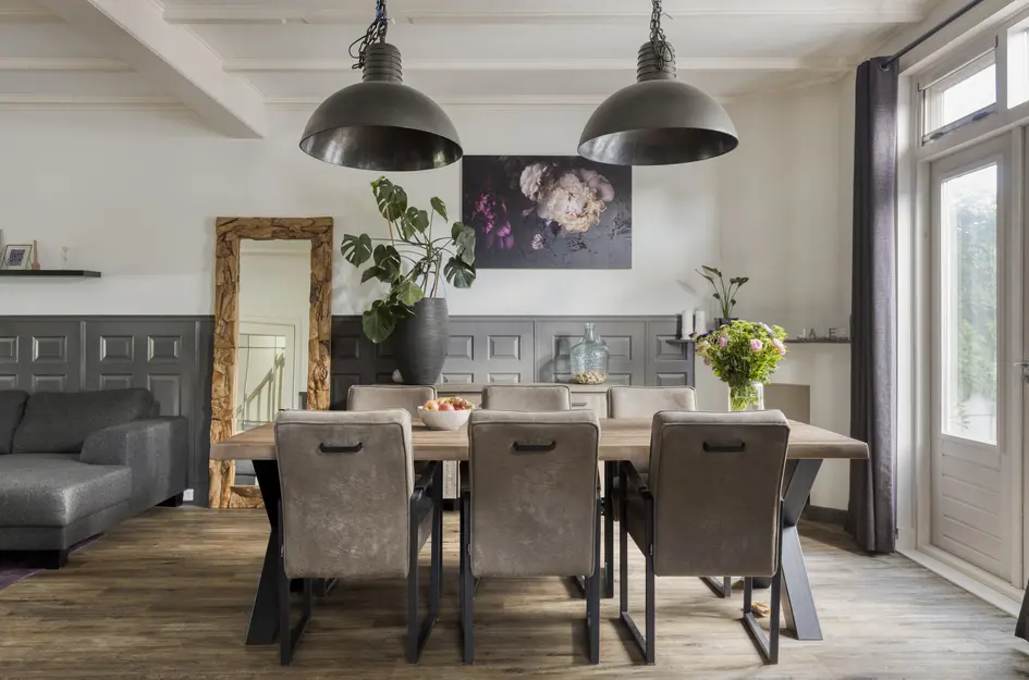 Plantagestraat 23