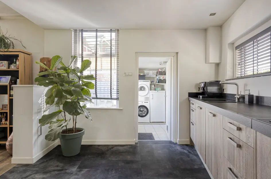 Plantagestraat 23