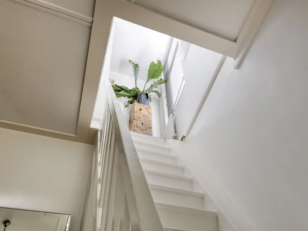 Plantagestraat 23, THOLEN