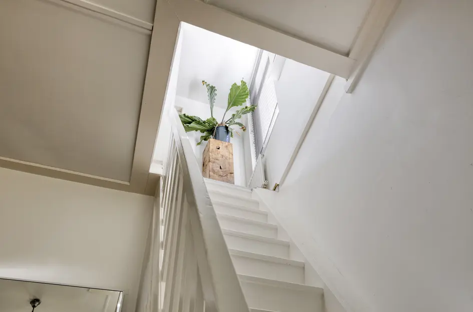 Plantagestraat 23