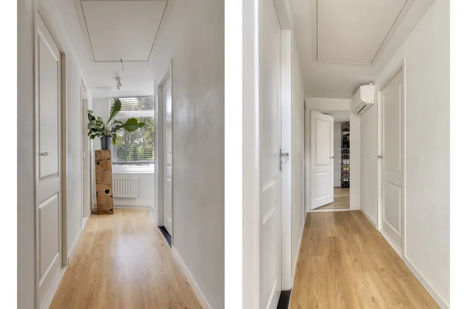 Plantagestraat 23