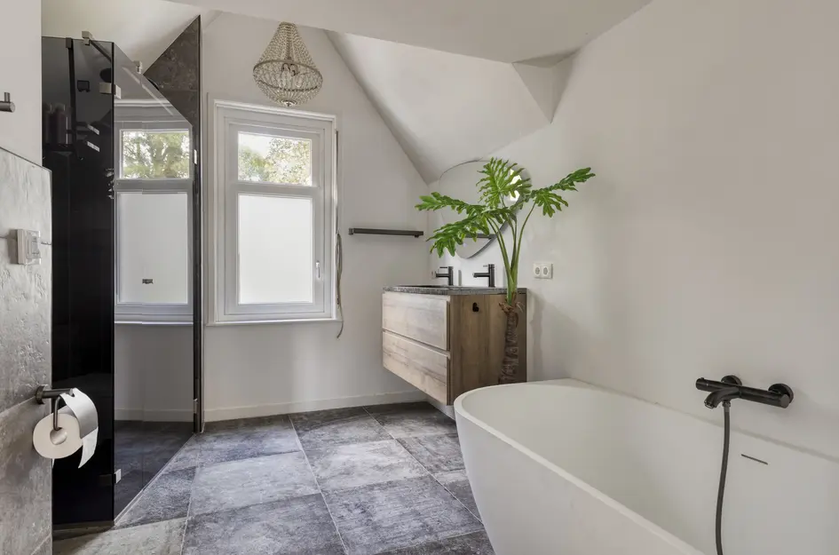 Plantagestraat 23