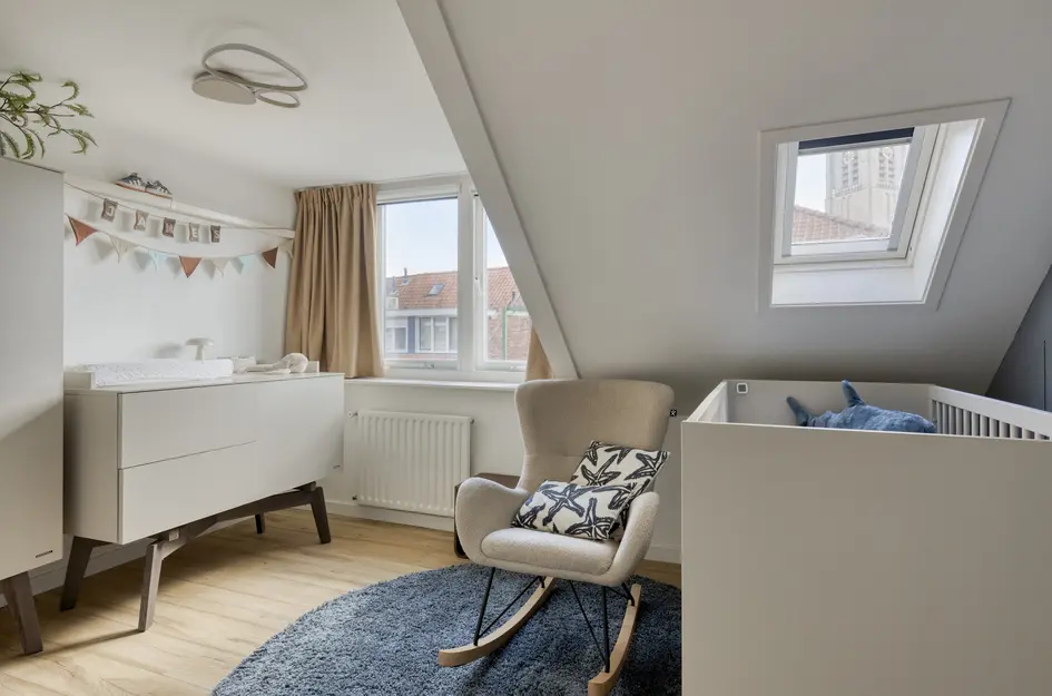 Plantagestraat 23
