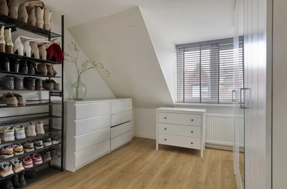 Plantagestraat 23