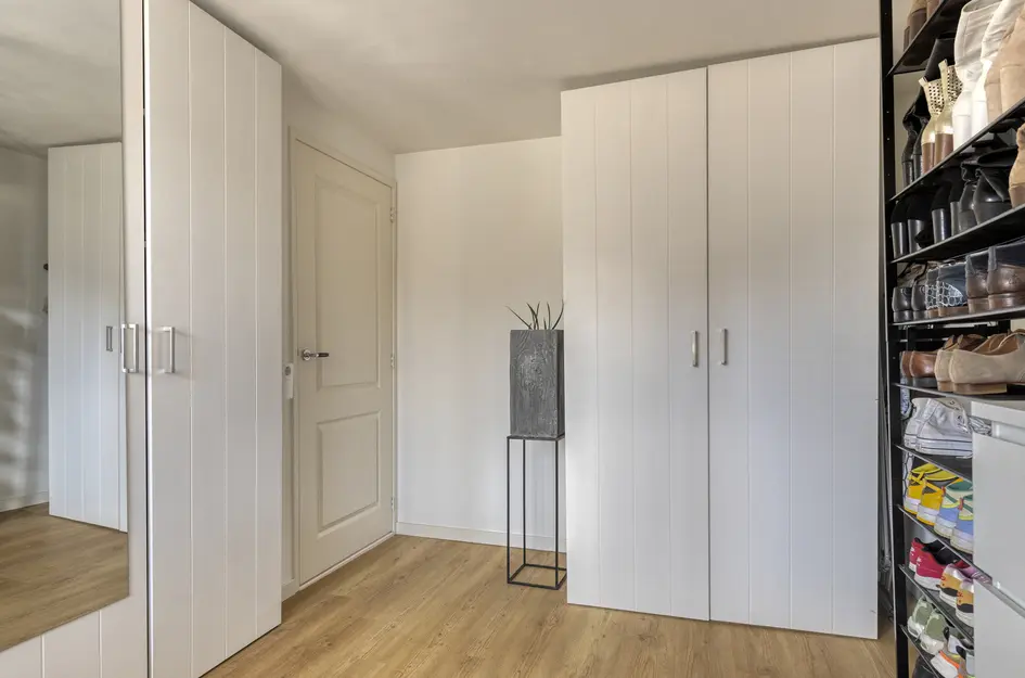 Plantagestraat 23