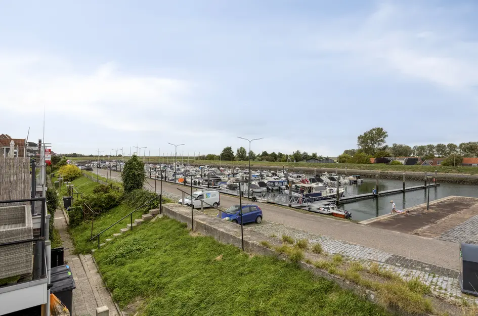 Molendijk 14