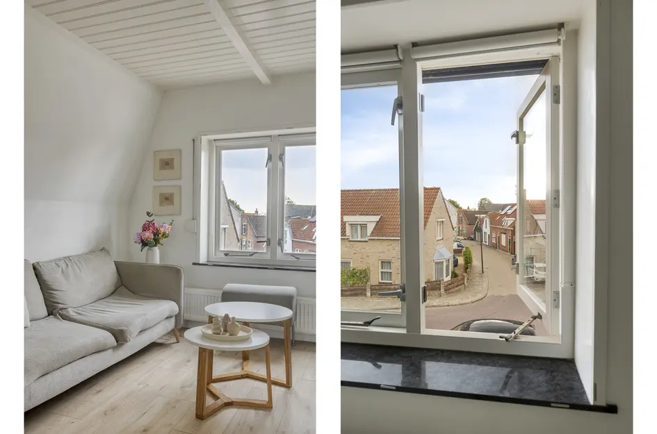 Molendijk 14
