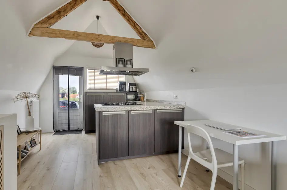Molendijk 14