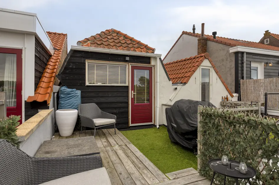 Molendijk 14