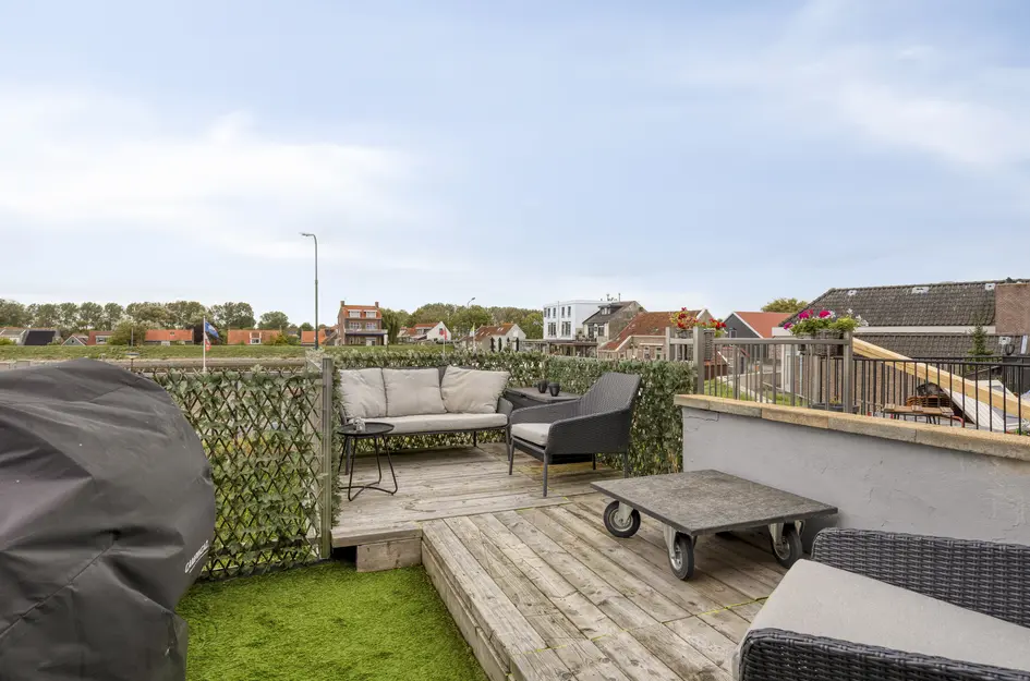 Molendijk 14
