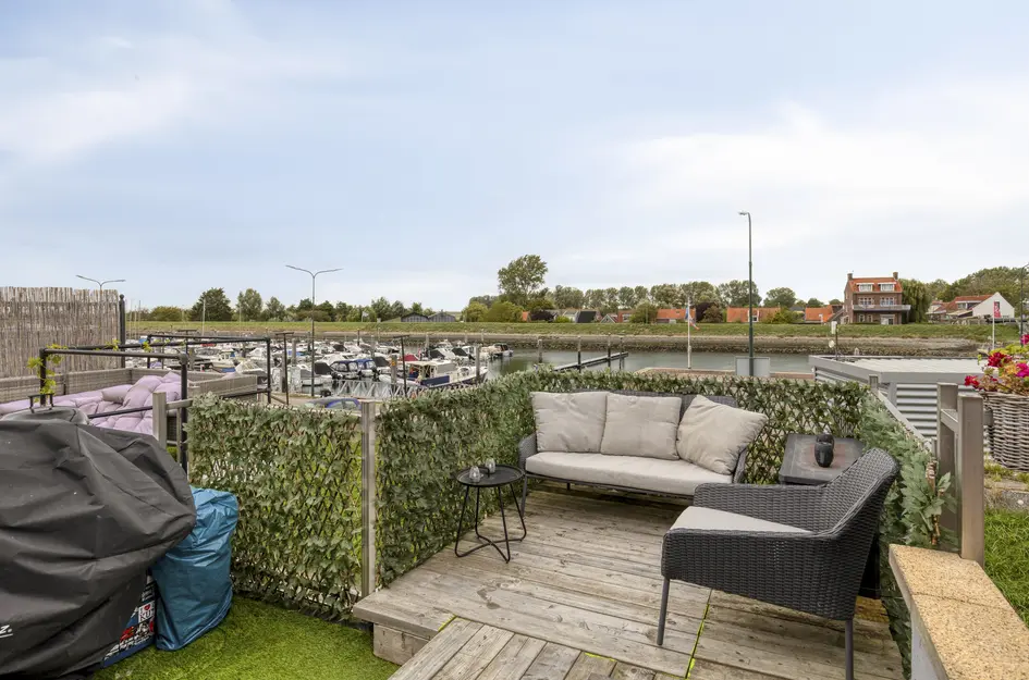 Molendijk 14