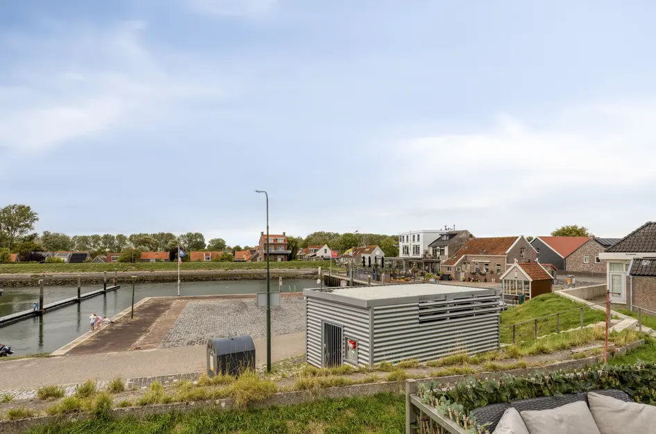 Molendijk 14