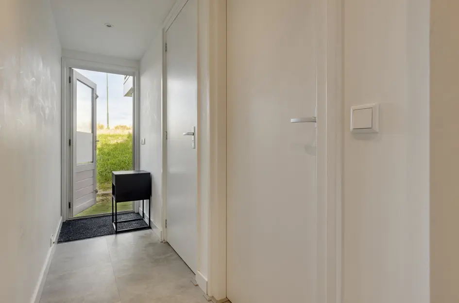 Molendijk 14