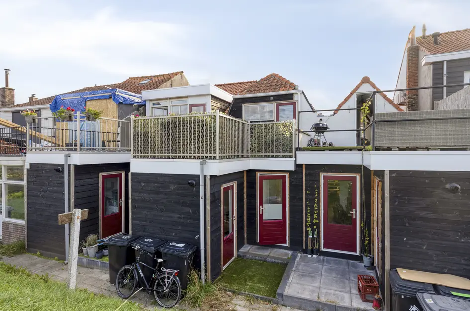 Molendijk 14