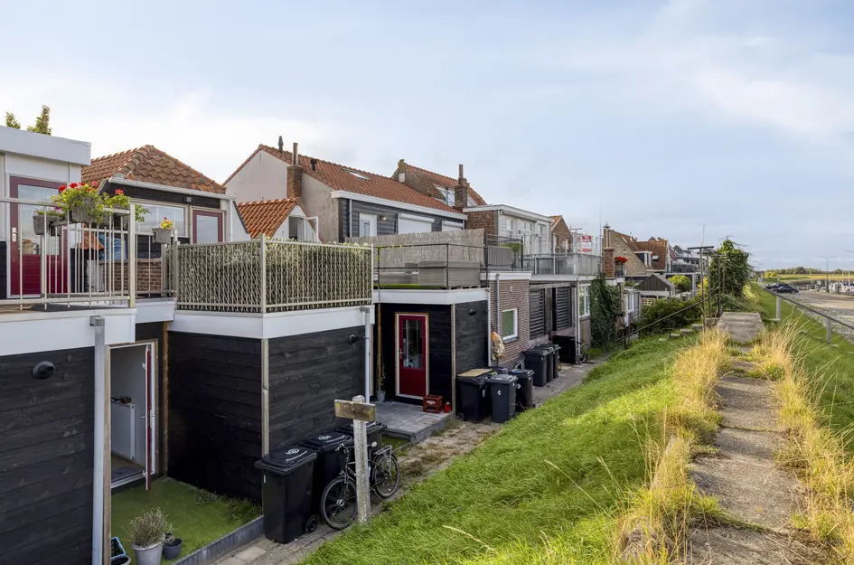 Molendijk 14
