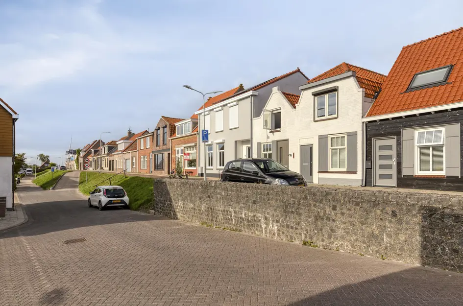 Molendijk 14