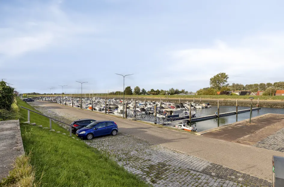 Molendijk 14