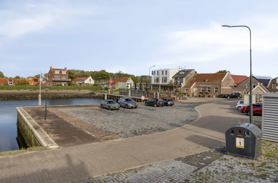 Molendijk 14