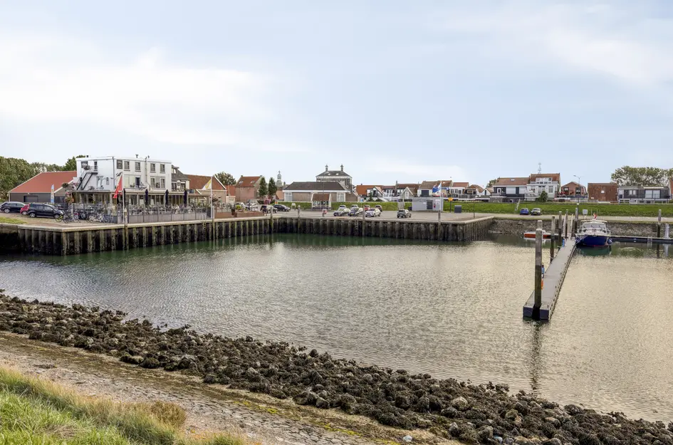Molendijk 14