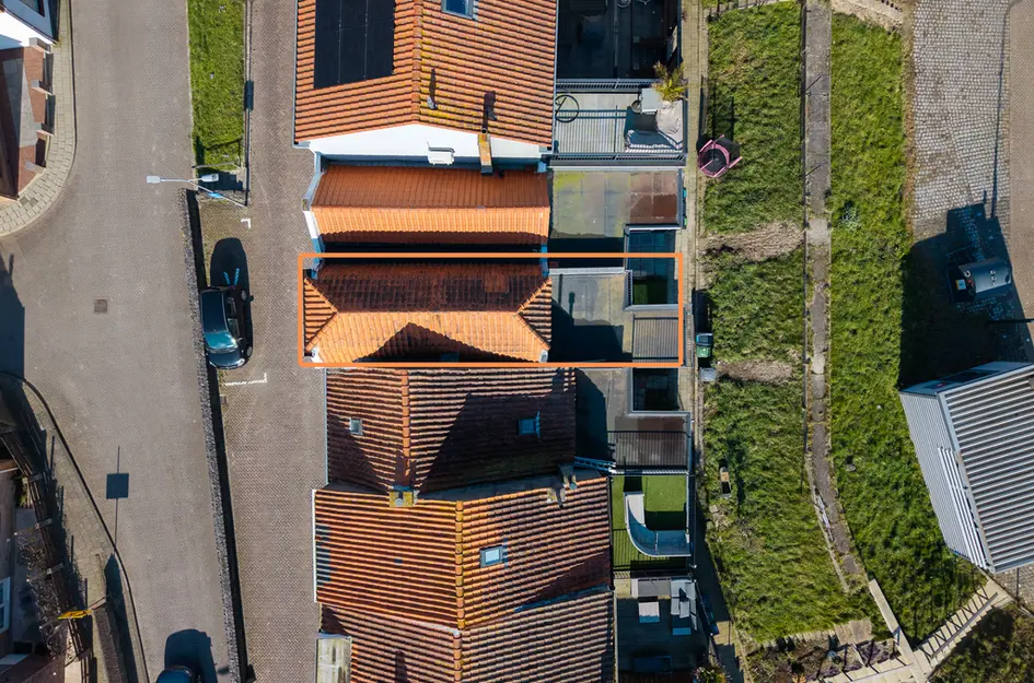 Molendijk 14