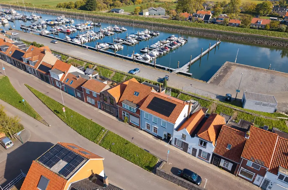 Molendijk 14