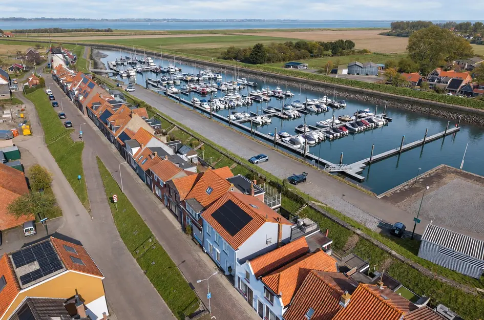 Molendijk 14