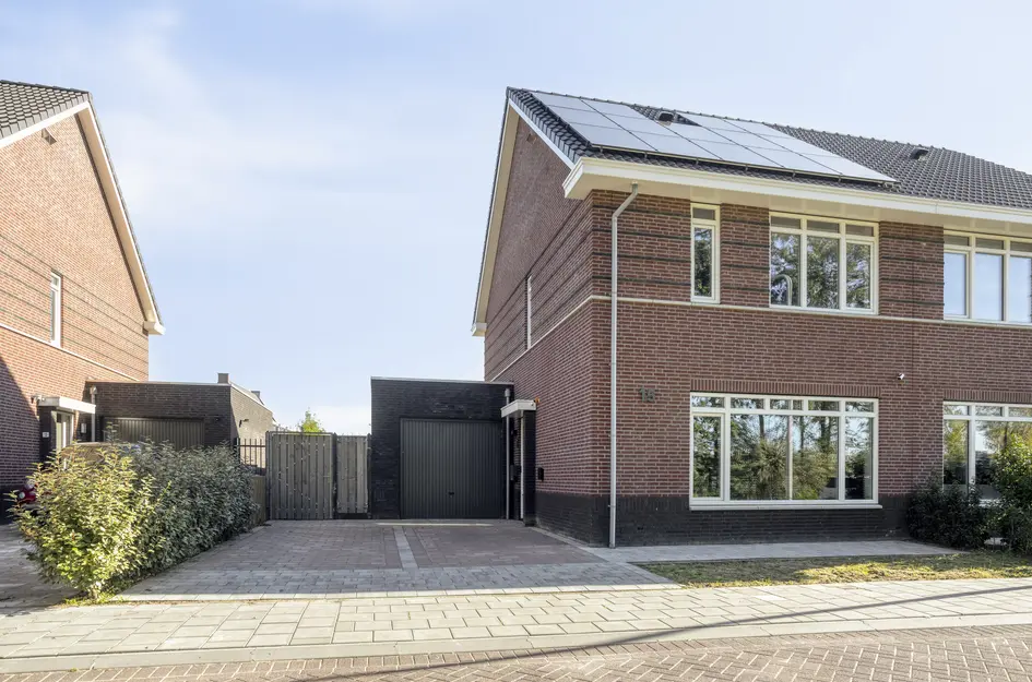 Cornelis van den Boschlaan 15