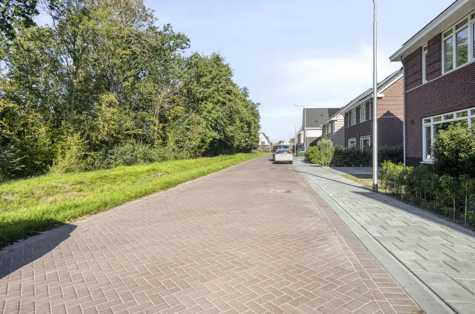 Cornelis van den Boschlaan 15